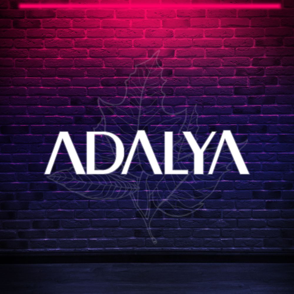 ADALYA