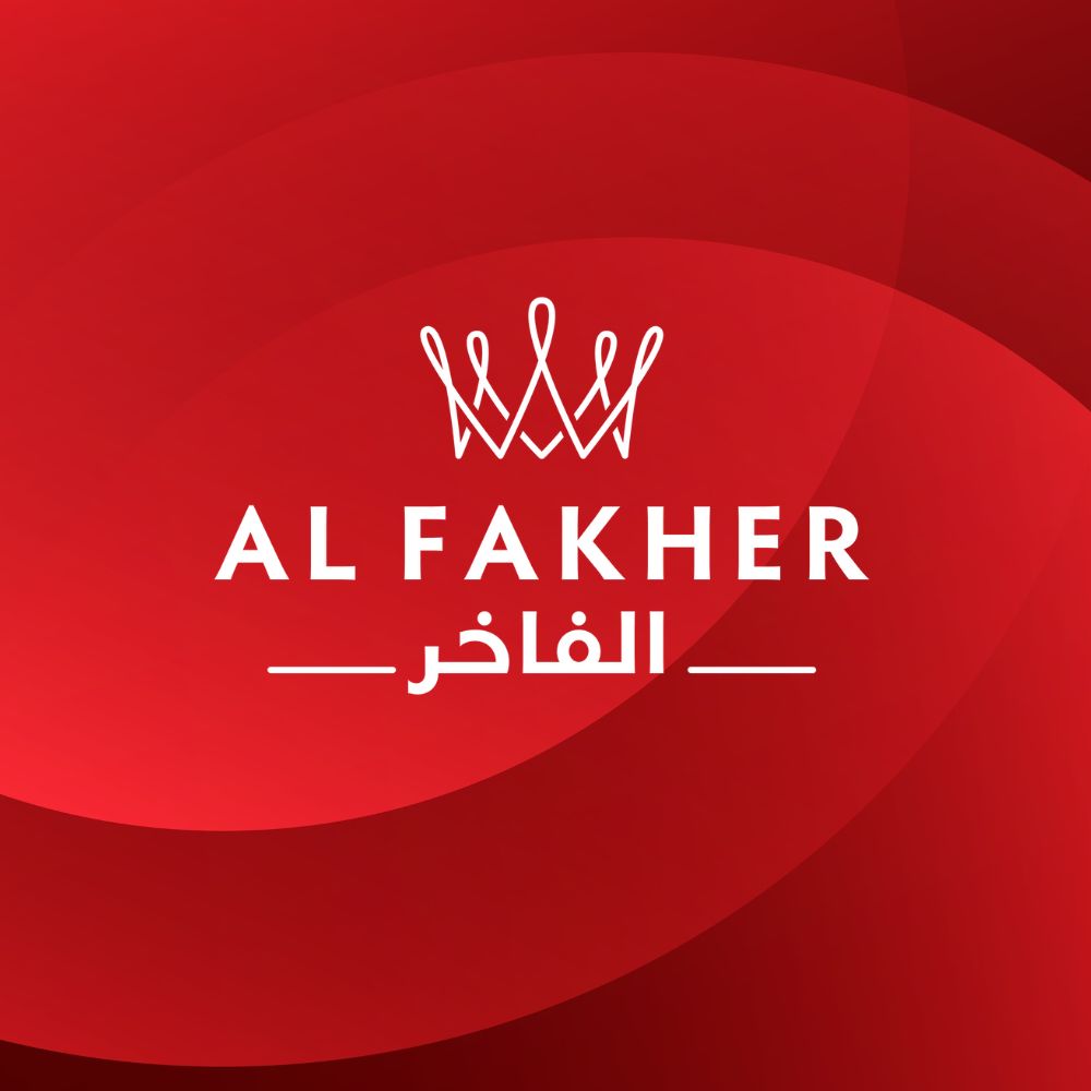 ALFAKHER