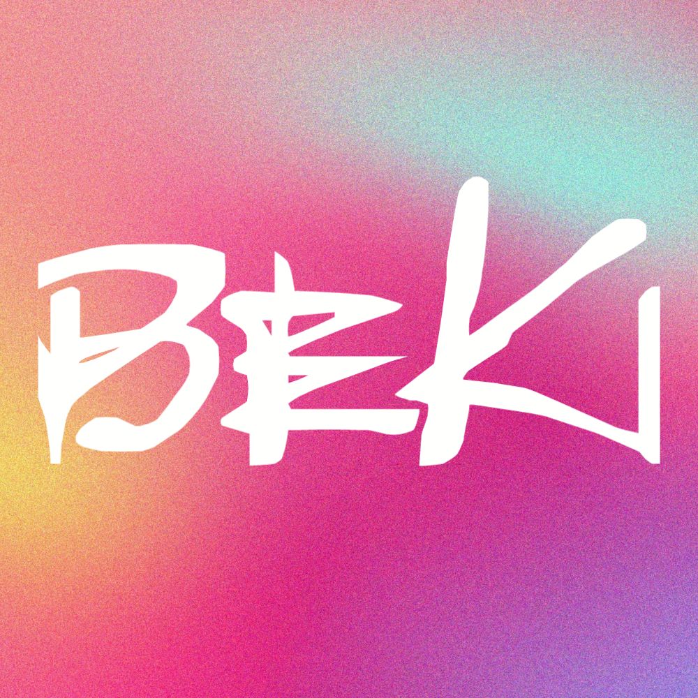 BEKI