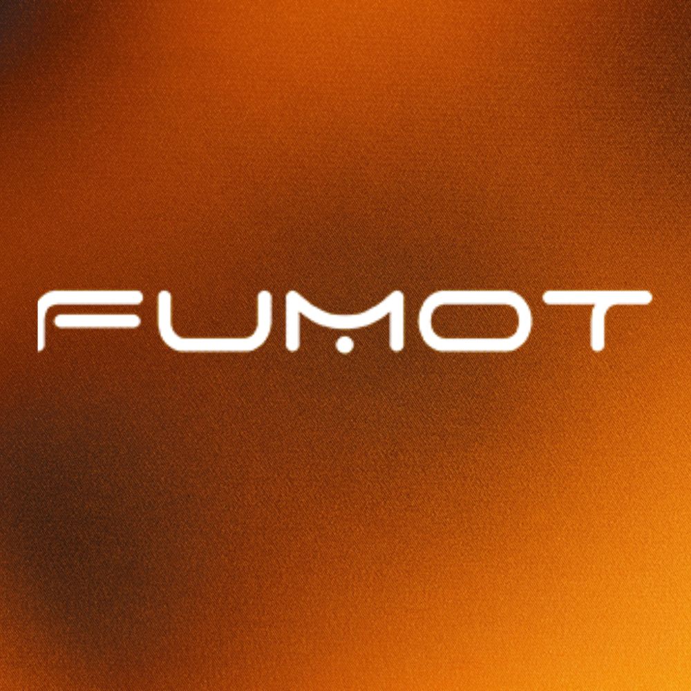 FUMOT