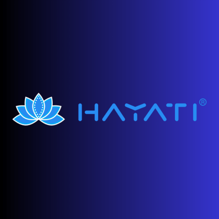 HAYATI