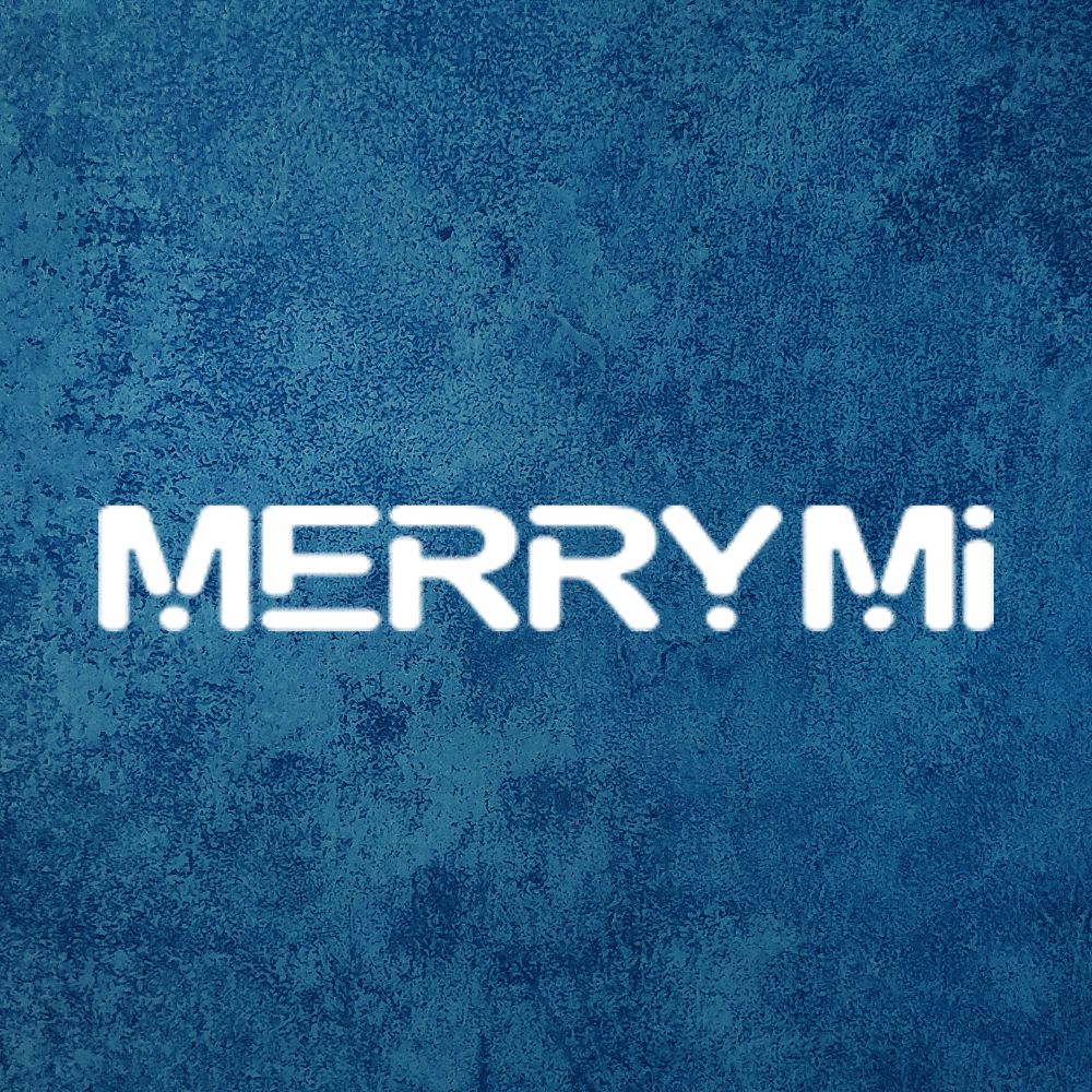 MERRY-MI