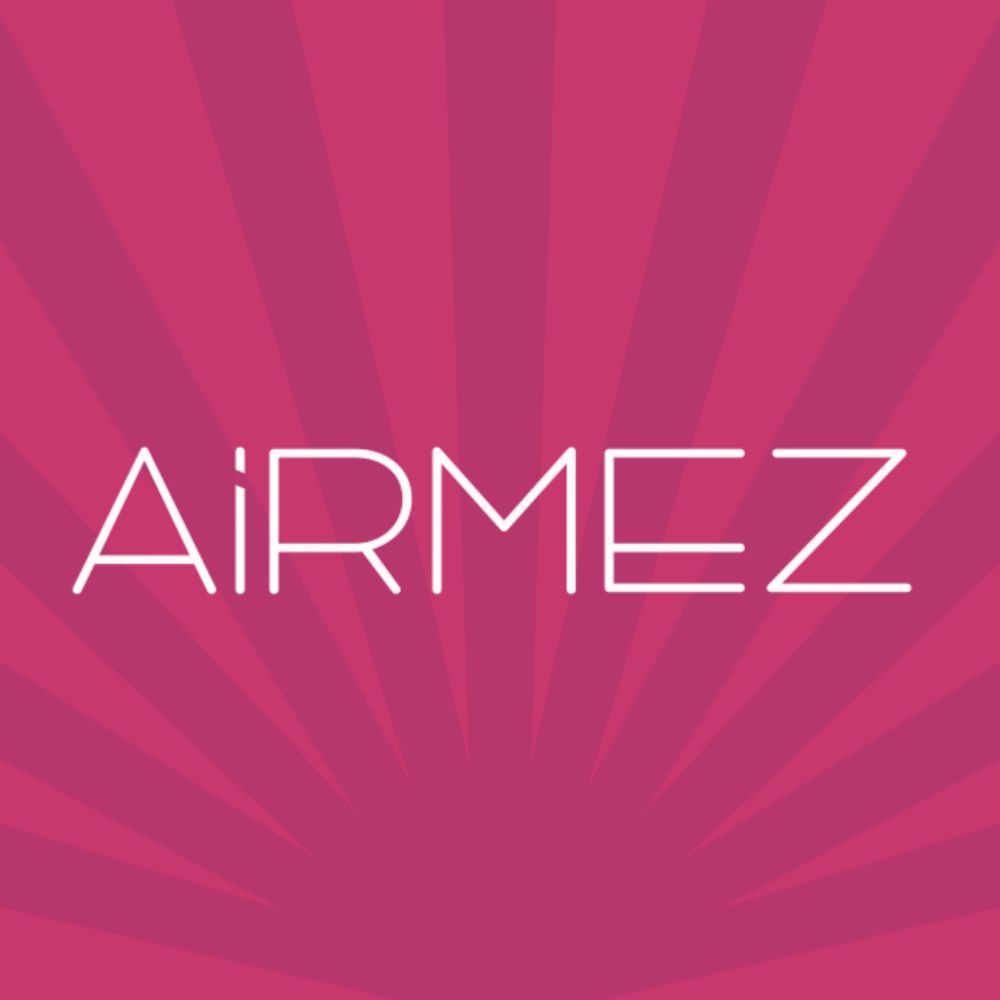 AIRMEZ