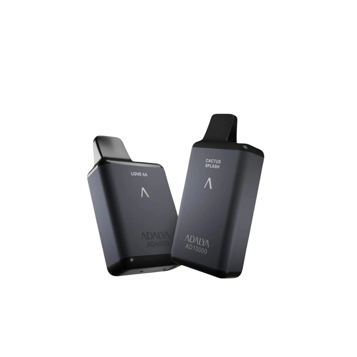 Adalya - Vape Desechables - 10K Puffs