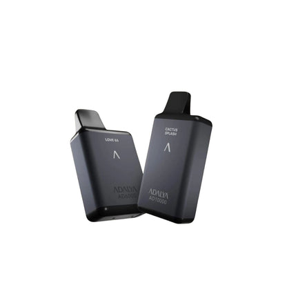 Adalya - Vape Desechables - 10K Puffs