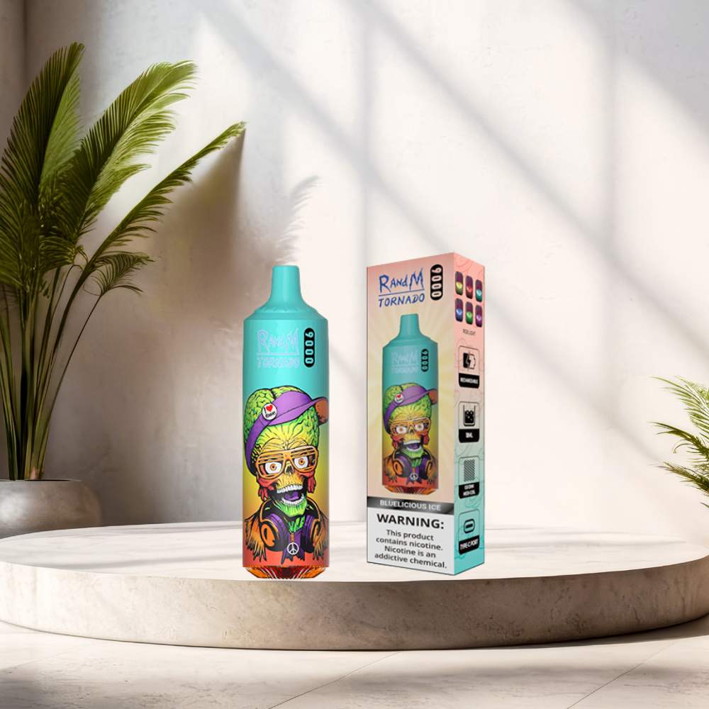 Falcon 16K Puff Jetable Disposable JNR VapesPuffEurope Falcon 16K Puff Jetable Disposable JNR VapesPuffEurope