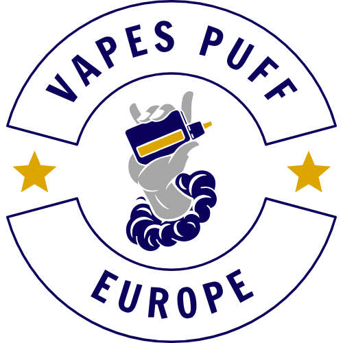 VapesPuffEurope