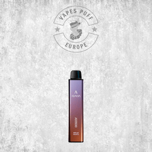 Adalya - 3500 - Puff Jetable / Vape Disposable 2% Nicotine
