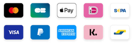 icones-de-paiement-france-netherland-deutschland