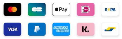 icones-de-paiement-france-netherland-deutschland